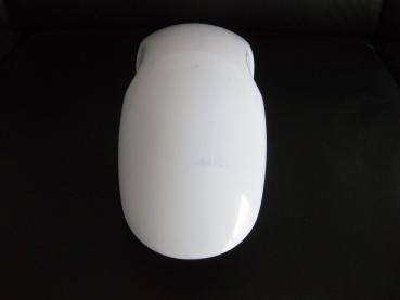 Yamaha BT 1100 Bulldog XJR 1200 1300 Frontfender